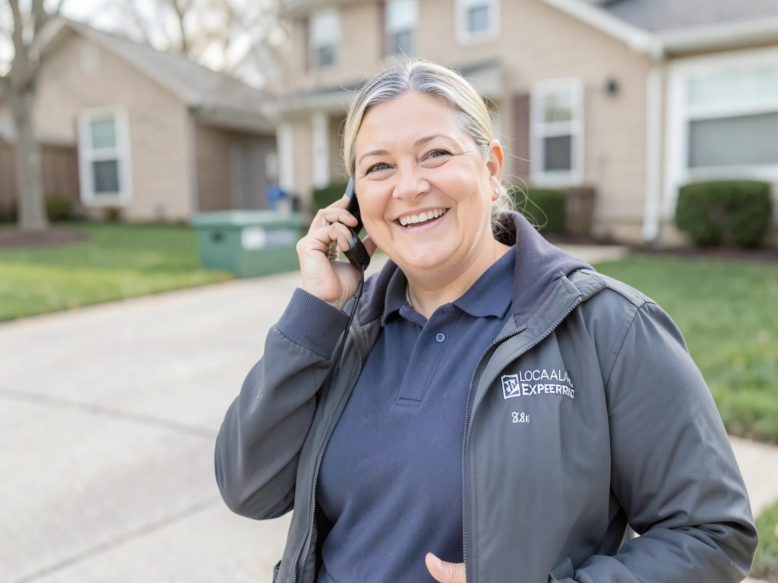 24/7 HVAC Repair & AC Replacement Bancroft, ID FAQs